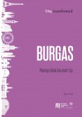 eBook: Burgas: Planning a Black Sea smart city