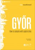 eBook: Győr: How to compete with capital cities