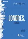 eBook: Londres, ville mobile