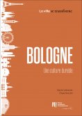 eBook: Bologne: Une culture durable