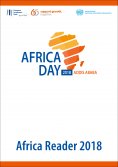 eBook: Africa Reader 2018: A continent full of potential