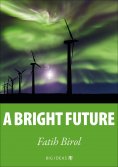 eBook: A bright future