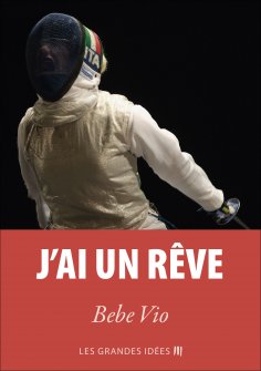 eBook: J'ai un rêve