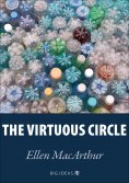 eBook: The virtuous circle