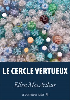 ebook: Le cercle vertueux