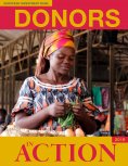 eBook: European Investment Bank Donors in action 2019