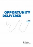 ebook: European Investment Bank Activity Report 2018