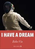ebook: I have a dream