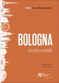 eBook: Bologna: Una cultura sostenibile