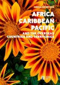 ebook: EIB Activity in Africa, the Caribbean, the Pacific and the Overseas Countries and Territories