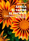 eBook: Actividad del BEI en África, el Caribe, el Pacífico y en los Países y Territorios de Ultramar
