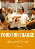 ebook: Food for change