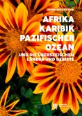 eBook: Tätigkeit der EIB in Afrika, Karibik, Pazifischer Ozean und die überseeischen Ländern und Gebiete
