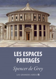 ebook: Les espaces partagés