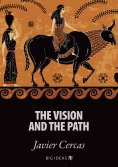 ebook: The vision and the path