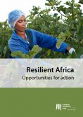 eBook: Resilient Africa: Opportunities for action