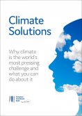 ebook: Climate Solutions