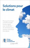 ebook: Solutions Climatiques