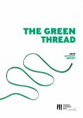 ebook: European Investment Bank Group Activity Report 2019