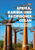 eBook: Tätigkeit der EIB in Afrika,Karibik und Pazifischer Ozean sowie die überseeischen Länder und Gebiete