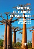 eBook: Actividad del BEI en África, el Caribe, el Pacífico y en los Países y Territorios de Ultramar