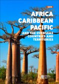 eBook: EIB Activity in Africa, Caribbean, Pacific and the Overseas Countries and Territories