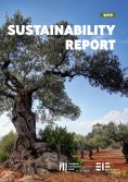 eBook: European Investment Bank Group Sustainability Report 2019