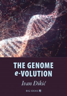 eBook: The genome e-volution