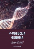 eBook: E-volucija genoma
