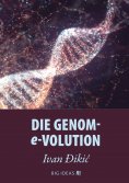 eBook: Die Genom-E-volution