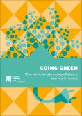 eBook: Going green