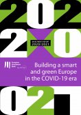 eBook: EIB Investment Report 2020/2021