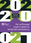 eBook: Rapporto della BEI sugli investimenti 2020/2021 - Risultati principali