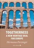ebook: Togetherness - A new heritage deal for Europe