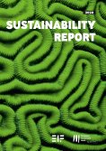 eBook: European Investment Bank Group Sustainability Report 2020