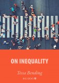 ebook: On Inequality