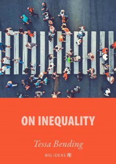 eBook: On Inequality