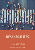 ebook: Des inégalités