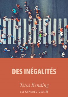 eBook: Des inégalités