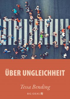 eBook: Über Ungleichheit