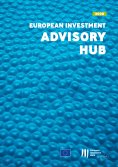 eBook: European Investment Advisory Hub Report 2020