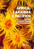 eBook: Atividades do BEI na África, nas Caraíbas e no Pacífico, bem como nos países e territórios ultramari