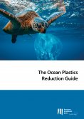eBook: The Ocean Plastics Reduction Guide