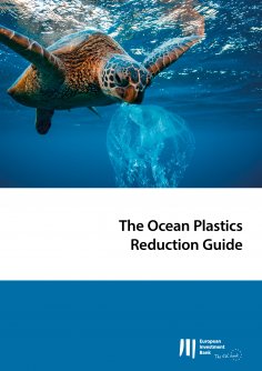 eBook: The Ocean Plastics Reduction Guide