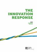 eBook: European Investment Bank Activity Report 2021