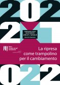 eBook: Rapporto della BEI sugli investimenti 2021/2022 - Risultati principali