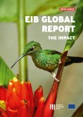 eBook: EIB Global Report: The Impact