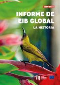 eBook: Informe de EIB Global: La historia