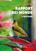 ebook: Rapport « BEI Monde – L'histoire »
