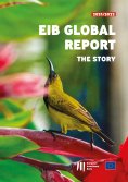 ebook: EIB Global Report: The Story